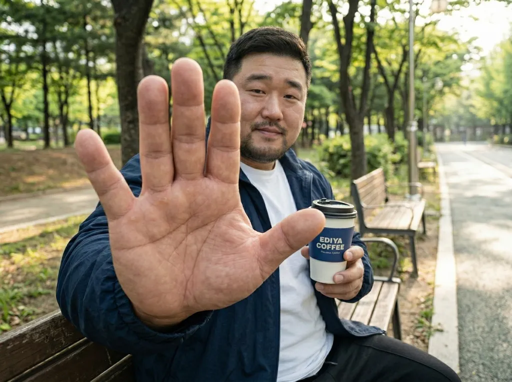 https://dnqpn1q26kubc.cloudfront.net/1774878033546-ì¥ëê»ì²ë¼_íµíµíê³ _ìì£¼_202603302239.webp